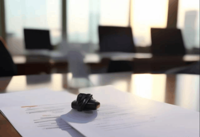 南宁营业执照网上注册入口，快捷高效的一站式代办服务