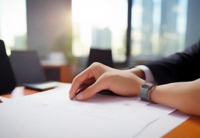 南宁营业执照委托代办服务，轻松注册公司无烦恼