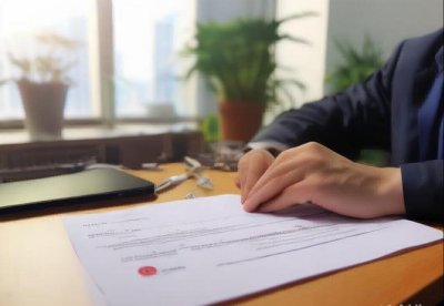 南宁办理营业执照系统｜快速高效注册公司一站式代办服务