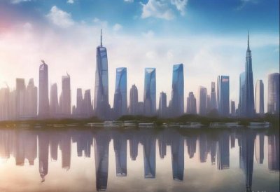 南宁公司注册代办服务 | 专业高效一站式公司注册服务