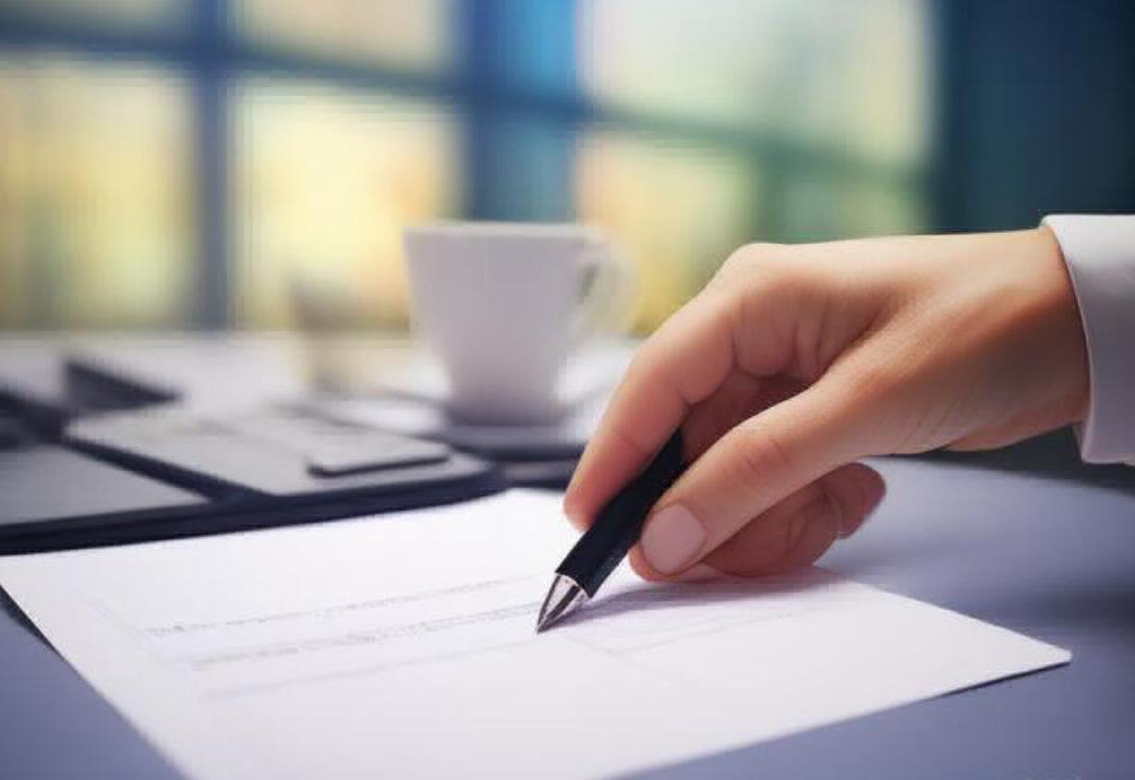 南宁注册公司代办服务，快速办理营业执照，无忧创业全程托管