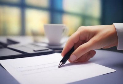 南宁注册公司代办服务，快速办理营业执照，无忧创业全程托管