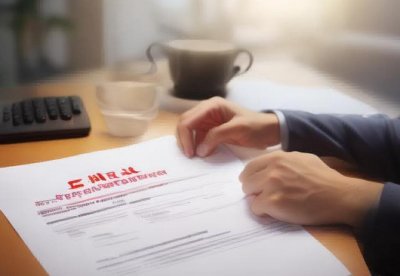 南宁公司注册代办服务，轻松办理营业执照、税务申报等