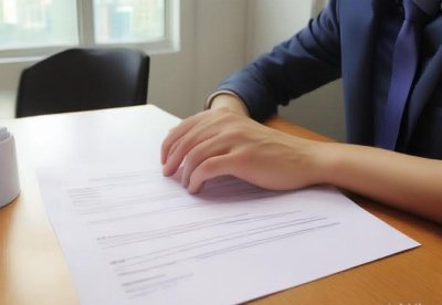 南宁公司注册一站式代办服务 | 办理营业执照需U盾