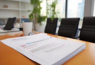 南宁办理营业执照需要带什么？全程代办服务让您轻松注册公司