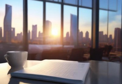 南宁注册公司代办，提供房屋产权证证明，快速办理营业执照