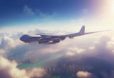 南宁办理营业执照代办服务，详解注册公司费用，透明清晰无隐性收费