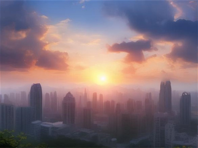 南宁市个人营业执照代办服务，轻松注册公司，快速获取营业执照