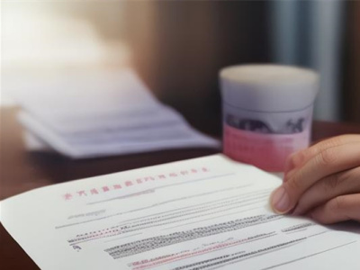 南宁高新企业申报代办服务，快速简便助您获得高新认证