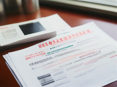 南宁市个人电商营业执照代办，快速注册电商公司一站式服务