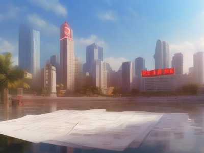 南宁个人独资企业注册代办服务，一站式办理解决方案