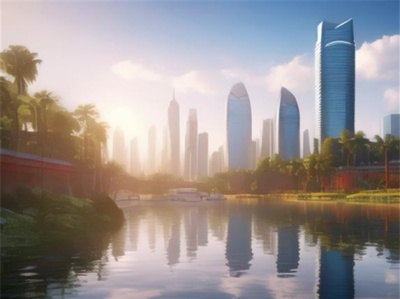 南宁公司注册代办服务—专业一站式办理，轻松搞定工商注册