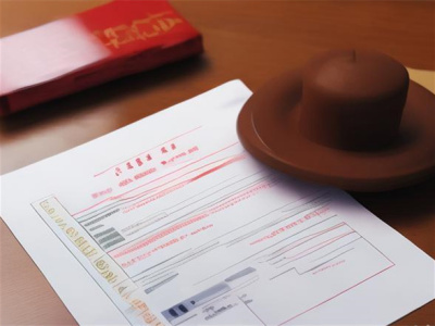 南宁高新技术企业认证代办服务，一站式解决方案