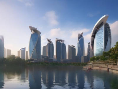 南宁个人电商公司营业执照办理，快速一站式代办服务