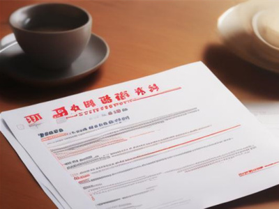 南宁高新企业认证代办服务，快速办理高新技术企业认证