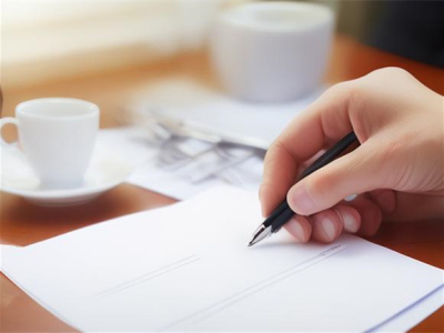 南宁高新科技企业注册代办，专业一站式办理高新技术企业认证