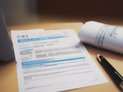 南宁市办理高新企业认证代办服务，助力企业快速获得高新技术企业资质