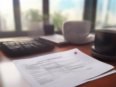 南宁办理高新企业费用代办服务，一站式高新认证服务