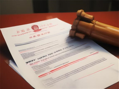 南宁市代驾公司注册代办服务，快速高效解决代驾企业注册需求