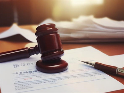 南宁市高新企业办理服务，一站式代办企业注册及税务申报