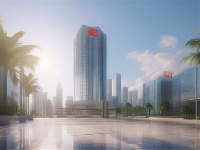 南宁高新技术企业认证代办服务 - 高效助力企业创新升级