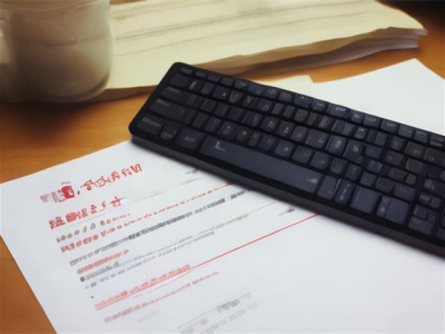 南宁市高新技术企业认证代办服务，助您快速获取高新企业资质