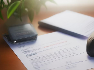 南宁高新企业认定代办，专业高新技术企业申报服务