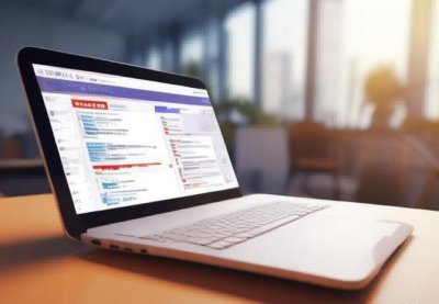 南宁市高企认证代办，快速办理高新技术企业认定