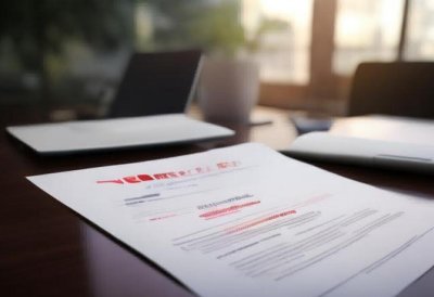 南宁高空作业证办理服务|高效、安全、合规