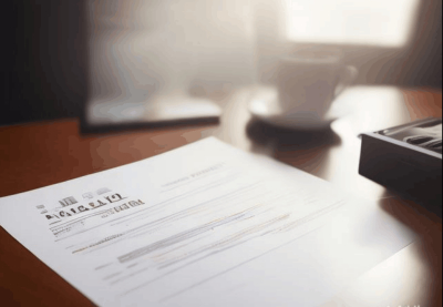 南宁市钢结构公司营业执照代办服务，快速办理一站式解决方案