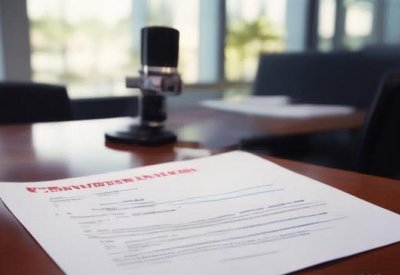 南宁副食营业执照办理代办服务，快速注册，专业保障