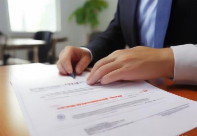 南宁居民楼能否办理营业执照？专业代办服务助您快速办理