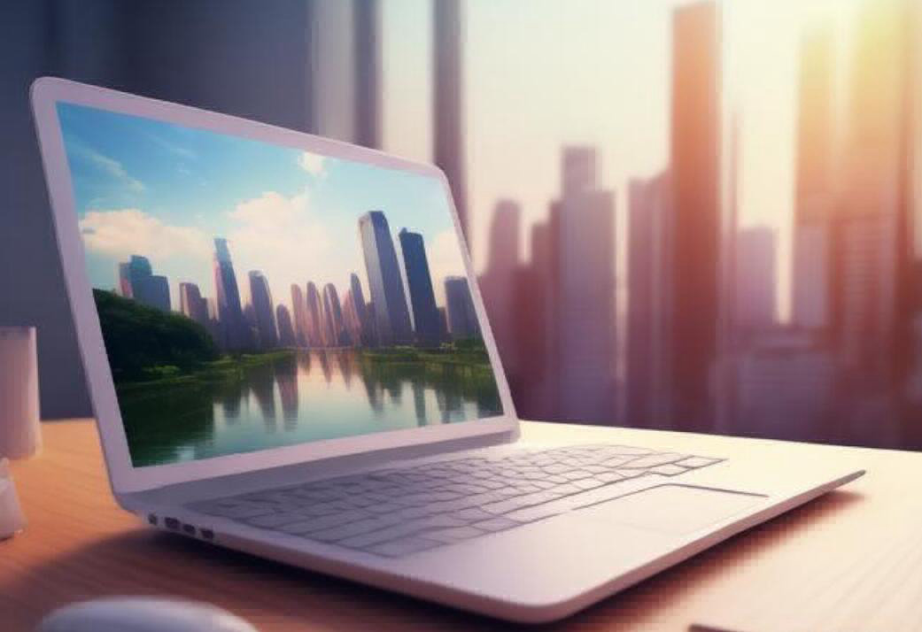 南宁注册公司一站式代办服务—帮您轻松办理所有手续