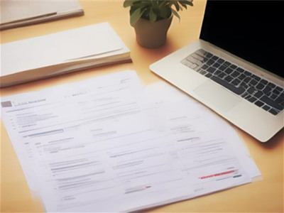 南宁公司注册代办服务，专业一站式全程办理，快速高效