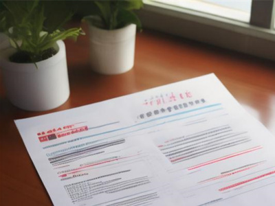 南宁公司注册一站式代办服务 | 快速、专业、便捷的注册办理