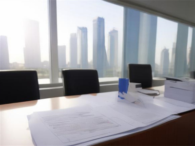 南宁营业执照办理电话，企业注册一站式代办服务