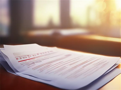 南宁公司注册与户口办理一站式代办服务，快速高效解决注册难题