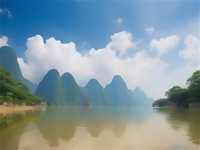 南宁市公司注册代办服务 | 一站式全程办理，助您轻松开公司