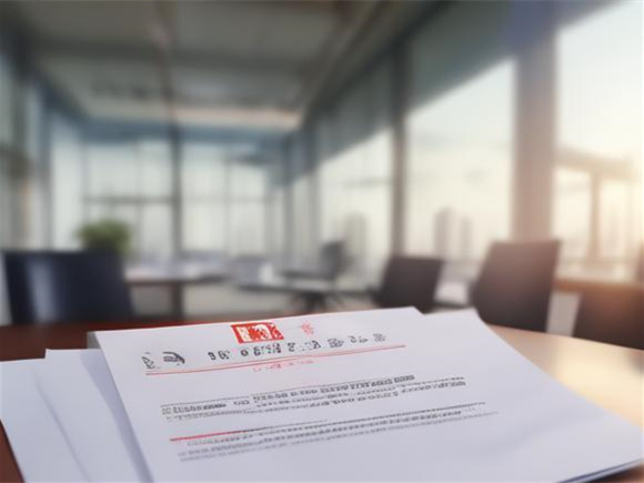 南宁市公司注册代办服务，快速高效办理营业执照
