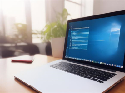 南宁公司注册一站式代办服务，快速高效助您创业