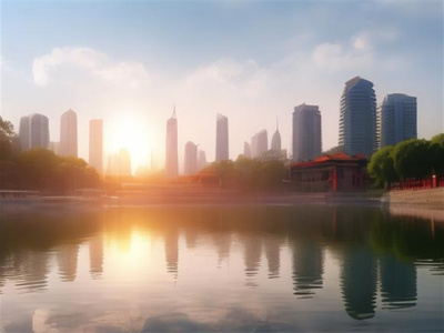 南宁个体工商户营业执照申请代办服务，全程无忧办理