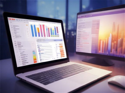 南宁个体商户营业执照办理代办服务，轻松注册快速落地