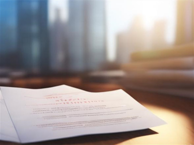 南宁个体户种子营业执照办理代办服务，专业高效快速