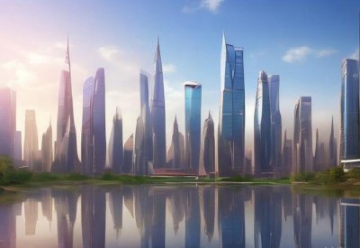 南宁公司注册代办服务，助您快速完成营业执照办理