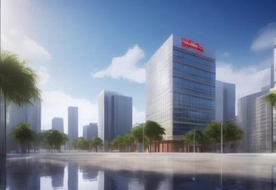 南宁公司注册代办服务，快速办理营业执照、税务申报、全程代理