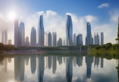 南宁注册公司代办服务，一站式帮您轻松办营业执照