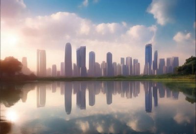 南宁公司注册代办服务，提供营业执照办理与报税服务