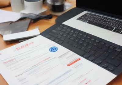 南宁公司注册一站式代办服务，快速办理营业执照与相关手续