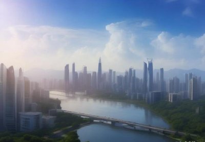 南宁公司营业执照续期代办服务，快速高效办理企业年检续期