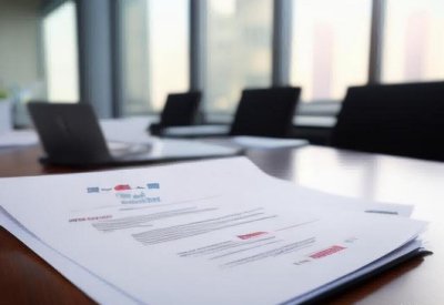 南宁公司营业执照延期代办服务，专业快速办理，避免经营风险